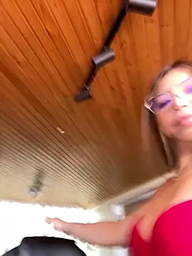 Maddy Piink online show from 02-20-26, 06:19