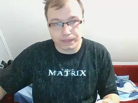 Liznat01 online show from 10-25-25, 07:08