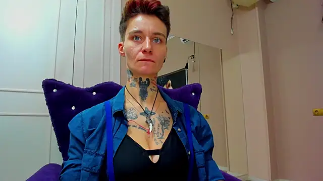 Kennysx online show from 11-27-25, 08:11