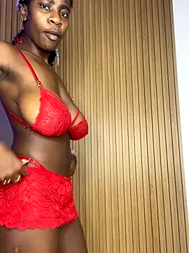 MorenaLush Eup online show from 11-20-25, 03:18