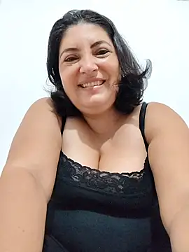 lina maria99 online show from 10-24-25, 10:44