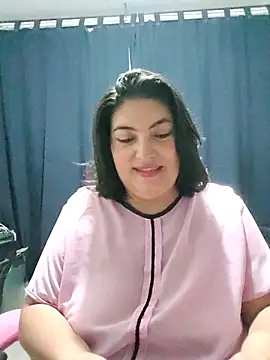 lina maria99 online show from 10-25-25, 08:22