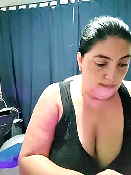 lina maria99 online show from 11-05-25, 01:27