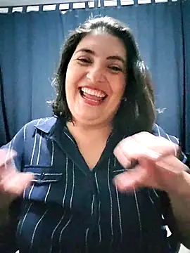 lina maria99 online show from 11-06-25, 03:07