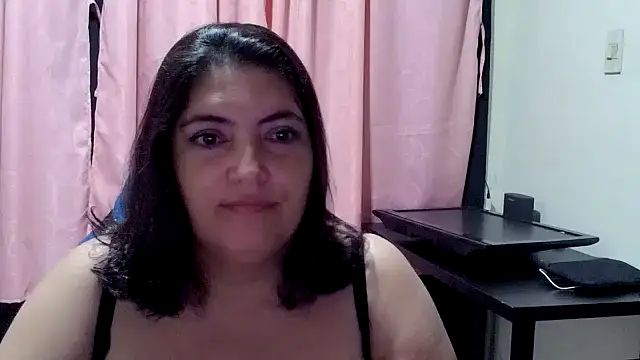 lina maria99 online show from 02-12-26, 07:25