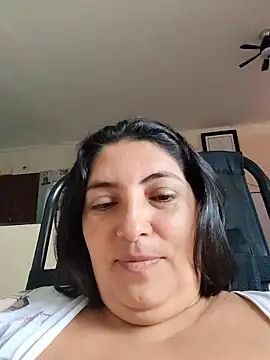 Snapshot of lina_maria99 chatting on 04-24-26, 03:47 lina maria99 online show from 04-24-26, 03:47