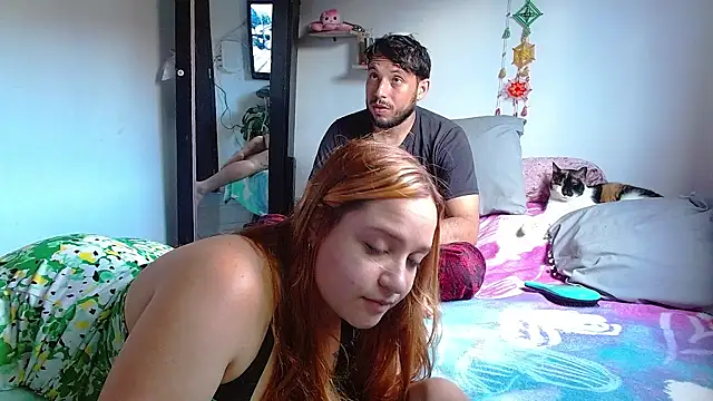 curvivan online show from 06-21-26, 10:45