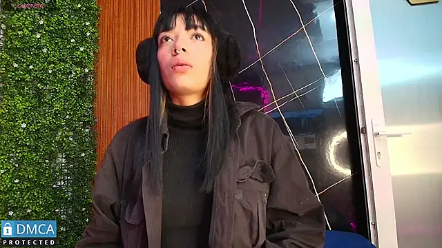 stepha   online show from 09-26-25, 11:03