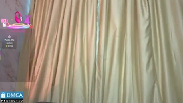 stepha   online show from 10-20-25, 11:10