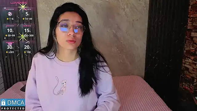 stepha   online show from 02-24-26, 11:30