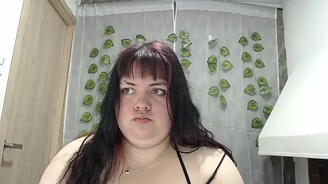 anishasanchezcm101 online show from 11-12-25, 02:56