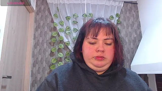 anishasanchezcm101 online show from 01-11-26, 03:11