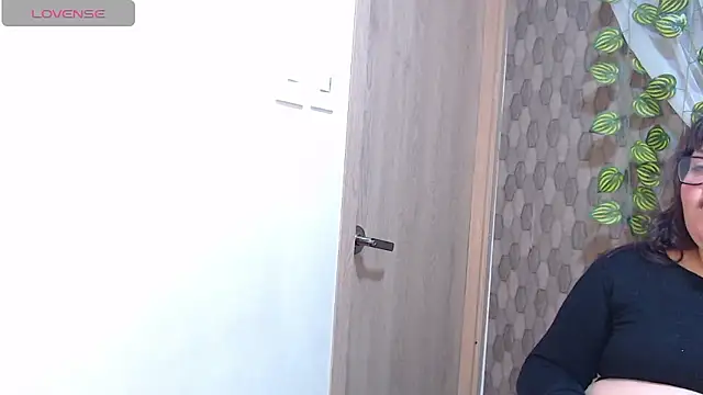 anishasanchezcm101 online show from 01-13-26, 03:12