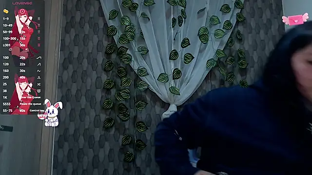 anishasanchezcm101 online show from 01-16-26, 03:43