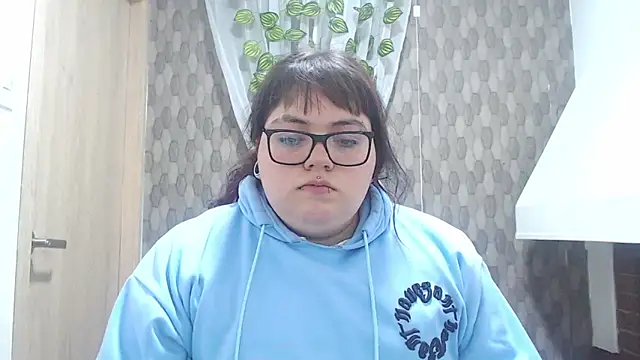 anishasanchezcm101 online show from 02-25-26, 03:16