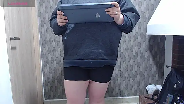 anishasanchezcm101 online show from 03-03-26, 04:07