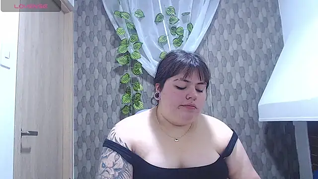 anishasanchezcm101 online show from 03-07-26, 03:25