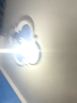 May Blackx online show from 12-02-25, 04:29