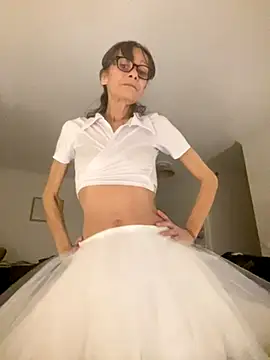 Snapshot of Chris06d22@xh chatting on 10-24-25, 07:10 Chris06d22xh online show from 10-24-25, 07:10