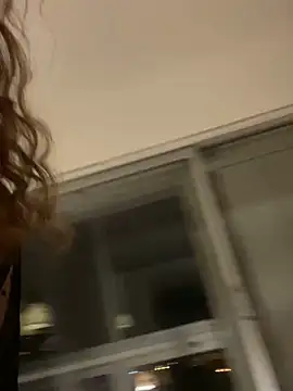 Snapshot of Chris06d22@xh chatting on 11-11-25, 07:36 Chris06d22xh online show from 11-11-25, 07:36