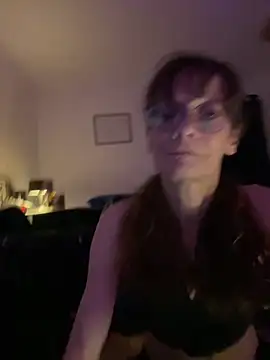 Chris06d22xh online show from 03-19-26, 09:30