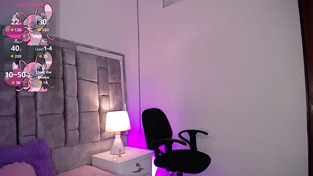 nath evanss online show from 09-16-25, 05:41