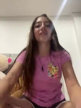 LisaGoddes online show from 05-16-26, 11:57