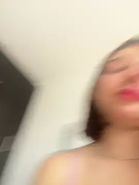LisaGoddes online show from 07-16-26, 09:32