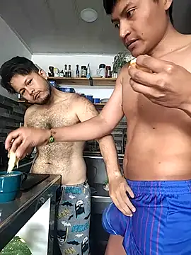 Snapshot of DADDYTTEDY1 chatting on 11-20-25, 03:45 DADDYTTEDY1 online show from 11-20-25, 03:45