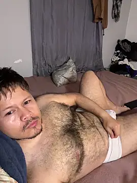 DADDYTTEDY1 online show from 05-28-26, 02:42
