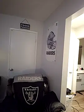 Snapshot of realdeep559 chatting on 10-20-25, 10:54 realdeep559 online show from 10-20-25, 10:54