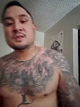 Snapshot of realdeep559 chatting on 11-02-25, 05:21 realdeep559 online show from 11-02-25, 05:21