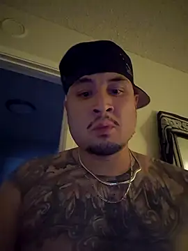 Snapshot of realdeep559 chatting on 11-09-25, 10:02 realdeep559 online show from 11-09-25, 10:02