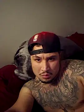 Snapshot of realdeep559 chatting on 11-17-25, 09:37 realdeep559 online show from 11-17-25, 09:37