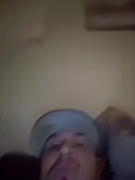 Snapshot of realdeep559 chatting on 01-07-26, 08:39 realdeep559 online show from 01-07-26, 08:39