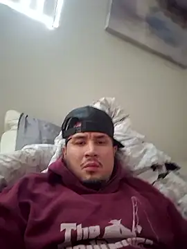 Snapshot of realdeep559 chatting on 01-09-26, 09:05 realdeep559 online show from 01-09-26, 09:05