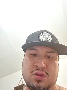 Snapshot of realdeep559 chatting on 03-15-26, 01:55 realdeep559 online show from 03-15-26, 01:55