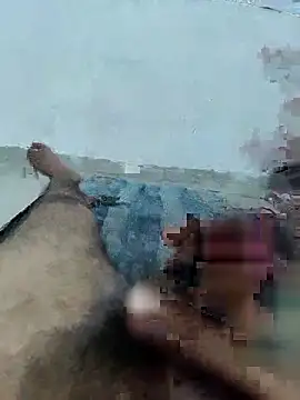 Size xxh online show from 09-29-25, 01:05