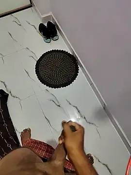 Size xxh online show from 10-25-25, 02:46