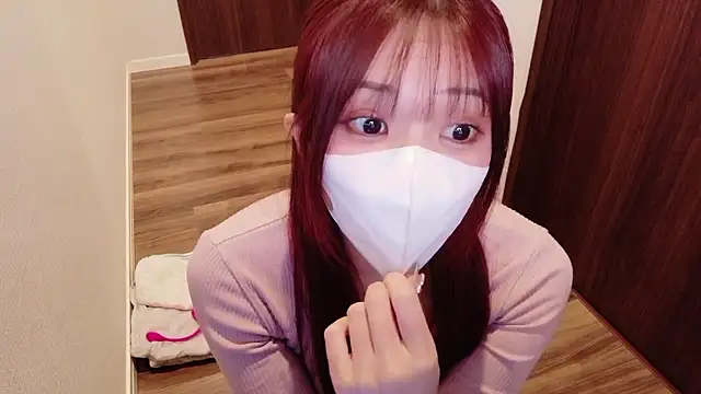 -EdisonThomas- online show from 02-20-26, 06:48