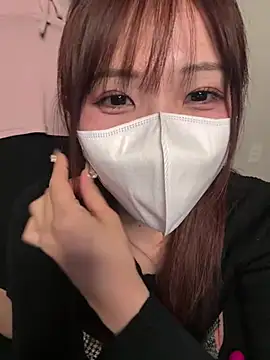 -EdisonThomas- online show from 03-12-26, 04:51