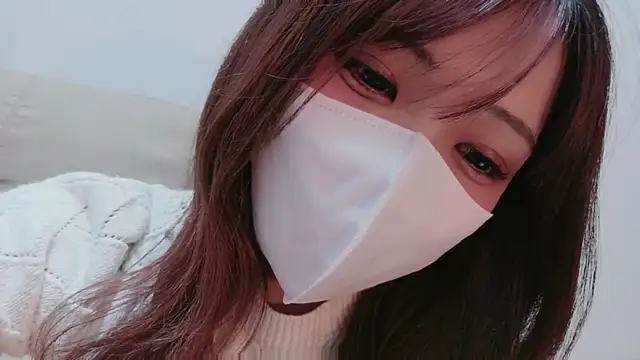 -EdisonThomas- online show from 03-20-26, 08:19