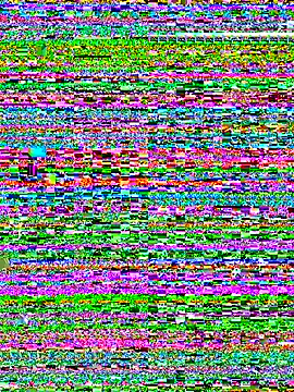 Minasexxygir online show from 12-02-25, 07:36