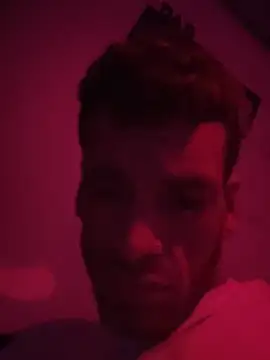 Snapshot of SaintAnthony chatting on 03-20-26, 12:37 SaintAnthony online show from 03-20-26, 12:37