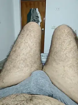 Snapshot of devilthick6 chatting on 09-25-25, 02:59 devilthick6 online show from 09-25-25, 02:59