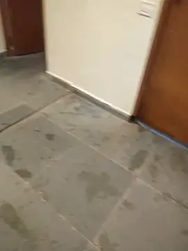 Snapshot of BasicGoal96 chatting on 09-27-25, 01:43 BasicGoal96 online show from 09-27-25, 01:43