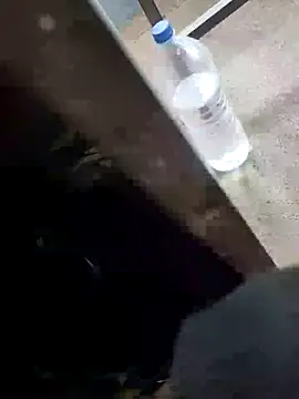 Snapshot of BasicGoal96 chatting on 10-01-25, 03:34 BasicGoal96 online show from 10-01-25, 03:34