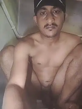 Snapshot of BasicGoal96 chatting on 10-22-25, 02:56 BasicGoal96 online show from 10-22-25, 02:56