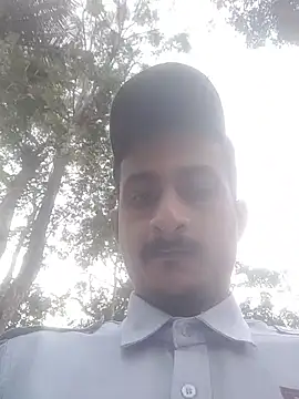 Snapshot of BasicGoal96 chatting on 10-30-25, 12:39 BasicGoal96 online show from 10-30-25, 12:39