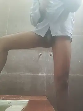 Snapshot of BasicGoal96 chatting on 11-28-25, 09:12 BasicGoal96 online show from 11-28-25, 09:12